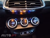 Fiat 500X 1.0 FireFly City Cross
