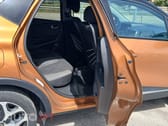 Renault Captur 0.9 TCe Exclusive