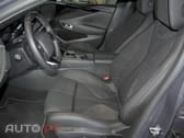 DS DS4 1.2 Hybrid Etoile e-DSC6