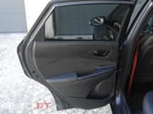 Hyundai Kauai 1.0 T-GDi Premium Pele/Tec Ver.+Nav+Vision