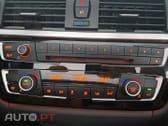 BMW 420 i Pack M Auto