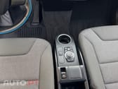 BMW i3 REX - Eléctrico/Gasolina