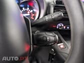 Citroen Berlingo 1.5 BlueHDi M Club
