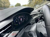 Volkswagen Arteon 1.4 TSI eHybrid Elegance
