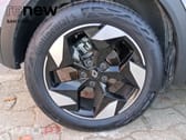 Renault Captur Techno TCE 90