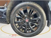 Fiat Tipo 1.3 M-Jet Street
