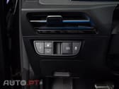 Kia EV6 77.4 kWh GT-Line