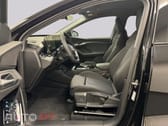 Audi Q6 E-Tron I.V.A DEDUTÍVEL e-tron