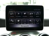 Mercedes-Benz CLA 200 d AMG Line Aut.