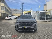 Peugeot 2008 PureTech 100 Allure
