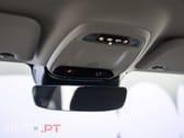 Volvo V60 2.0 T6 AWD TE Inscription Expression