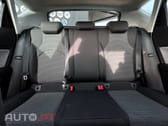 Seat Leon 1.0 EcoTSI Style S/S