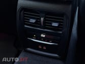 BMW i4 eDrive40 Pack Desportivo M