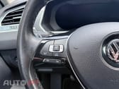 Volkswagen Tiguan 2.0 TDI R-Line