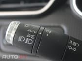 Renault Clio TCe 100 BUSINESS EDITION