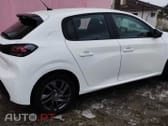 Peugeot 208 1.2 PureTech Active Pack