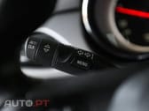 Opel Astra Sports Tourer 1.6 CDTI Edition S/S