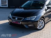 Seat Leon 1.0 EcoTSI Style S/S