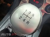 Ford Fiesta 1.4 TDCI Titanium
