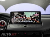 Nissan Qashqai 1.3 DIG-T N-Connecta