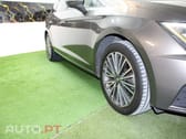 Seat Leon 1.6 TDI Style S/S