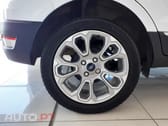 Ford EcoSport 1.0 EcoBoost Titanium Plus 125cv
