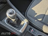 Renault Captur II Techno 1.0 TCe Bi-fuel 100cv
