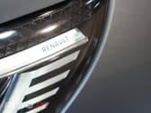 Renault Mégane Sport Tourer 1.5 Blue dCi Business EDC