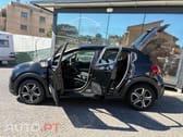 Citroen C3 1.5 BlueHDi Feel Pack