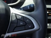 Dacia Jogger 1.6 SL Extreme 7L
