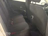Peugeot 308 1.5 BlueHDi Active Pack