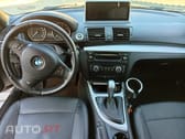 BMW 120 d