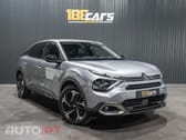 Citroen C4 1.2 PureTech Feel Pack