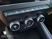 Renault Clio TCe 90 esprit Alpine