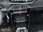 Peugeot 2008 1.2 PureTech Active