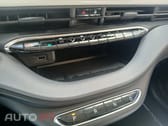 Fiat 500e 42kWh Pop