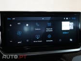 Peugeot 2008 1.2 Hybrid Allure e-DCS6