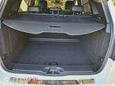 Mercedes-Benz B 180 cdi
