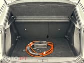 Peugeot E-2008 50 kWh Allure Pack