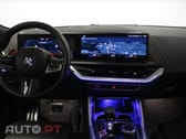 BMW XM Standard