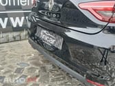 Renault Clio Outro