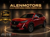 Peugeot 2008 PureTech 100 Style