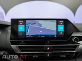Citroen C4 1.5 BlueHDi Feel Pack