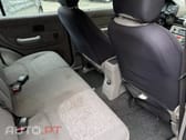 Land Rover Freelander 2.0 Td4 Station 
