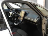 Renault Grand Scénic 1.6 dCi Intens SS