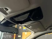BMW 318 318 d Touring Auto sport