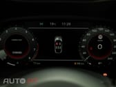 Nissan Juke Juke 1.0 DIG-T N-Connecta