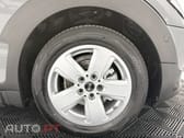 MINI Clubman One D