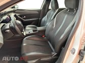 Peugeot 308 SW 1.5 BlueHDi Allure EAT8