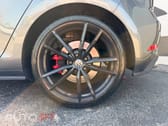 Volkswagen Golf 2.0 TSI OPF DSG GTI